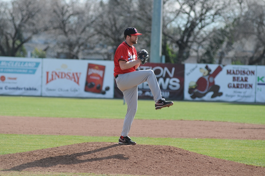 SU_2011-02-05 (211).JPG